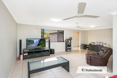Property photo of 11 Kolan Street Runcorn QLD 4113