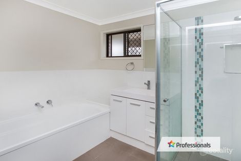 Property photo of 11 Kolan Street Runcorn QLD 4113