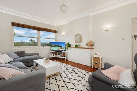 Property photo of 3/11A Illiliwa Street Cremorne NSW 2090