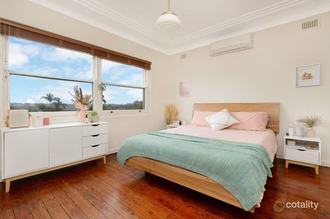 Property photo of 3/11A Illiliwa Street Cremorne NSW 2090