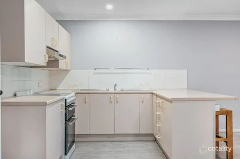 Property photo of 3/95 Albert Street Taree NSW 2430