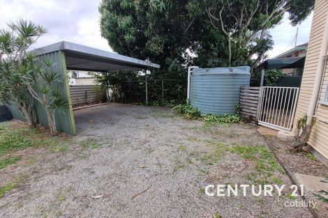 Property photo of 2 Grimley Street Kippa-Ring QLD 4021