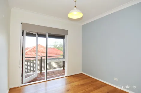 Property photo of 2/88 Sherbrook Road Hornsby NSW 2077