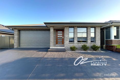 20 Tahnee St, Sanctuary Point, NSW 2540