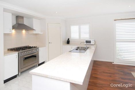 Property photo of 39 Browallia Drive Corio VIC 3214