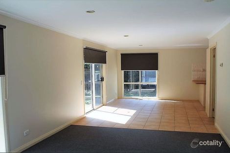 4/440-442 Dorset Rd, Boronia, VIC 3155