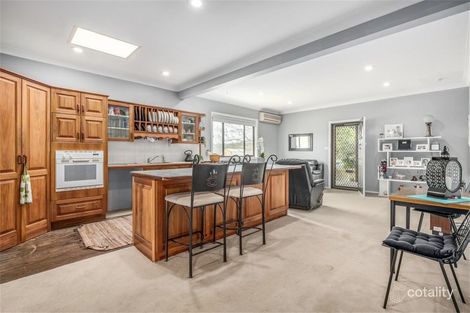 Property photo of 35 Second Street Cardiff South NSW 2285