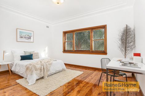 Property photo of 95 Slade Road Bardwell Park NSW 2207