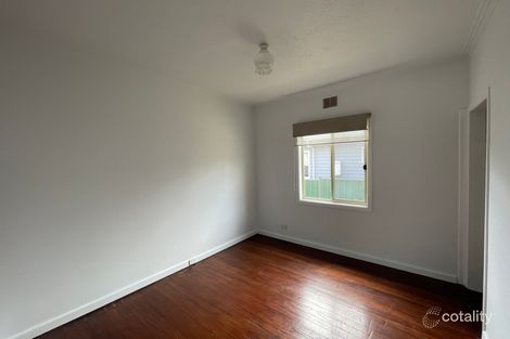 Property photo of 5 Bonview Street Reservoir VIC 3073