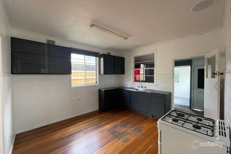 Property photo of 5 Bonview Street Reservoir VIC 3073