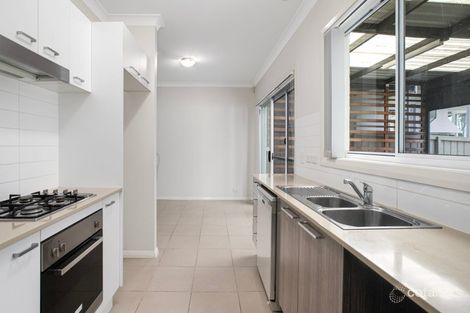 Property photo of 145 Hemsworth Avenue Middleton Grange NSW 2171