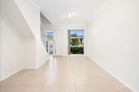 Property photo of 145 Hemsworth Avenue Middleton Grange NSW 2171