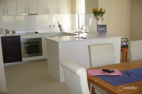 Property photo of 1/17 Mabel Street Margate QLD 4019