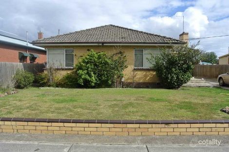 237 Main St, Bacchus Marsh, VIC 3340