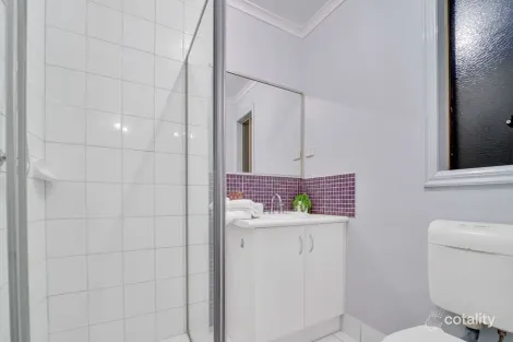 Property photo of 14 Tarragon Drive Tarneit VIC 3029