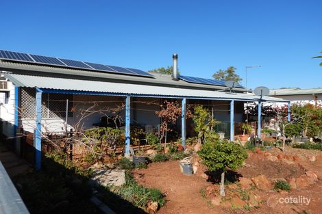 41 Fantasia St, Lightning Ridge, NSW 2834