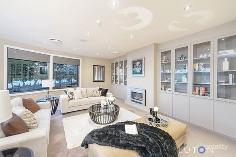 Property photo of 21 Kettle Street Gungahlin ACT 2912