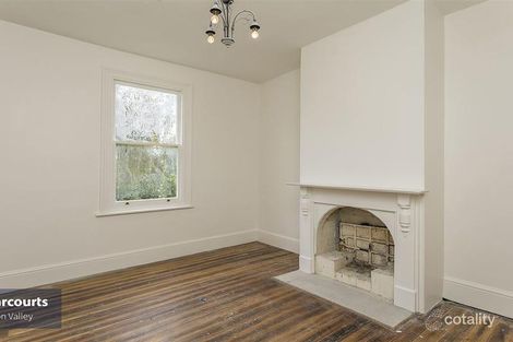 Property photo of 11 Wilmot Road Huonville TAS 7109