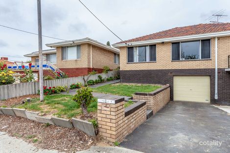 32 Hamilton St, Osborne Park, WA 6017