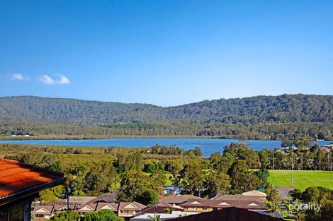 Property photo of 39 Wattle Street East Gosford NSW 2250