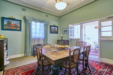 Property photo of 121 Eric Street Cottesloe WA 6011