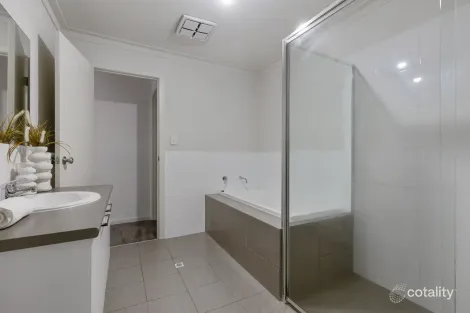 Property photo of 6/21 Sand Street Seaford Meadows SA 5169