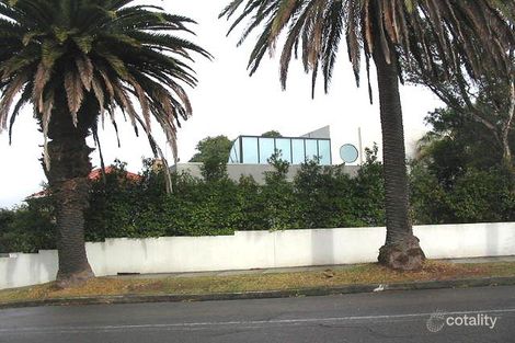 12 Kambala Rd, Bellevue Hill, NSW 2023