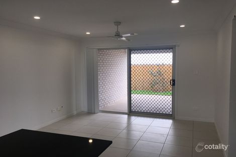 1/8 Meadowview Rd, Beaudesert, QLD 4285