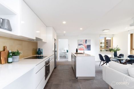 Property photo of 701/24 Brewers Street Bowen Hills QLD 4006