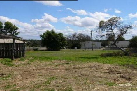 28 North St, Taroom, QLD 4420