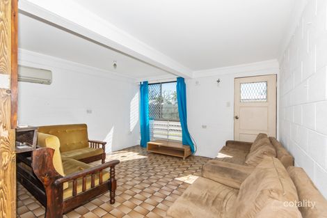 1/78 Palmerston St, Gulliver, QLD 4812