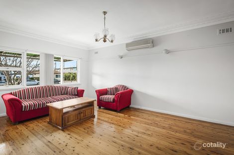 Property photo of 10 Wanda Street Merrylands West NSW 2160