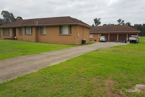 239 Reynolds Rd, Londonderry, NSW 2753