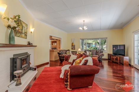 Property photo of 6 Gilmour Road Roleystone WA 6111