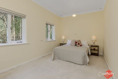 Property photo of 6 Gilmour Road Roleystone WA 6111