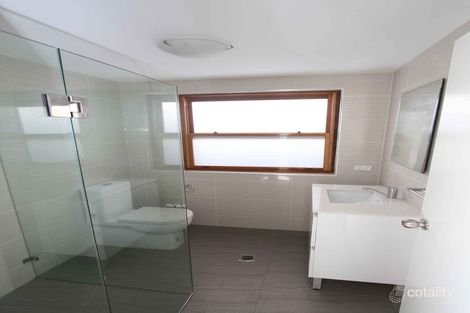 Property photo of 82 Hordern Street Newtown NSW 2042