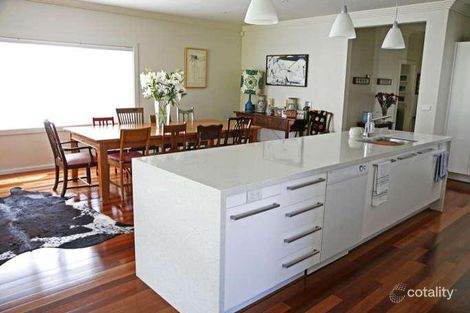 Property photo of 155 Anson Street Orange NSW 2800