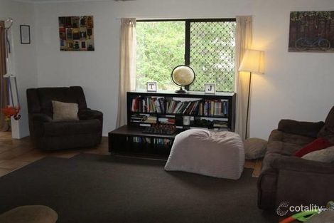 Property photo of 40 Danyenah Street Loganholme QLD 4129