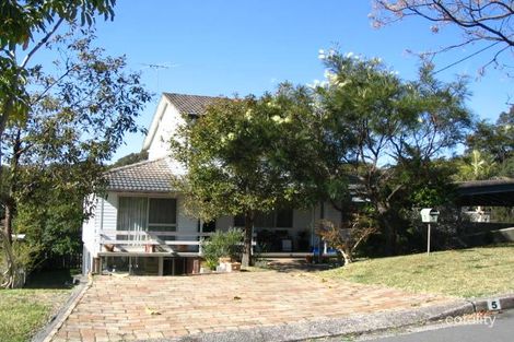 5 Wilana Cl, Tingira Heights, NSW 2290