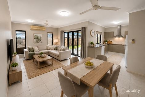 Property photo of 4 Bloomfield Place Douglas QLD 4814