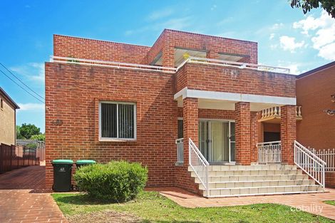 Property photo of 1/483 Lyons Road Five Dock NSW 2046