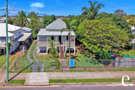 72 Maryborough St, Bundaberg South, QLD 4670