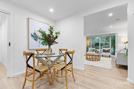 Property photo of 2/22 Picnic Street Frankston South VIC 3199