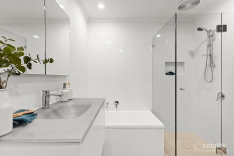 Property photo of 2/22 Picnic Street Frankston South VIC 3199