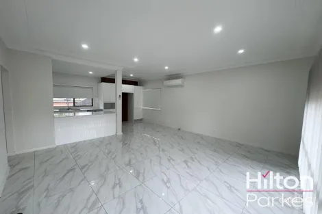 Property photo of 50 Derwent Parade Blacktown NSW 2148