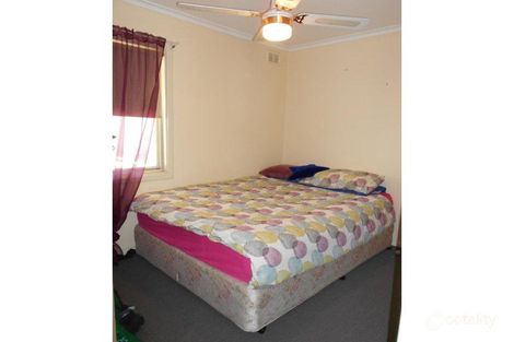 Property photo of 4 Fourth Street Keith SA 5267