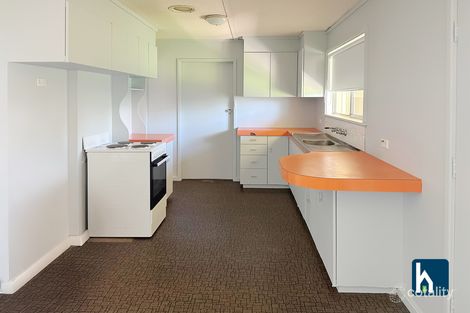 Property photo of 1 Burigal Street Narrabri NSW 2390