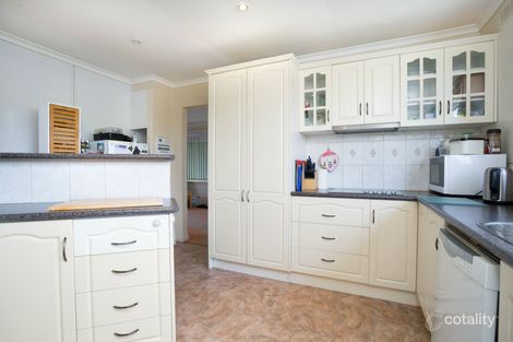 Property photo of 5 Teal Court Newnham TAS 7248