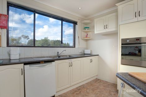 Property photo of 5 Teal Court Newnham TAS 7248
