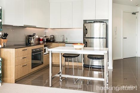 108/323 Charman Rd, Cheltenham, VIC 3192